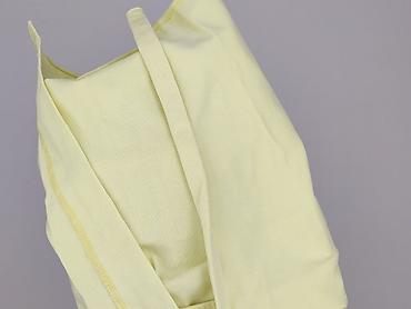 brandtex collection: Sukienka damska, rozmiar 2XL — 6