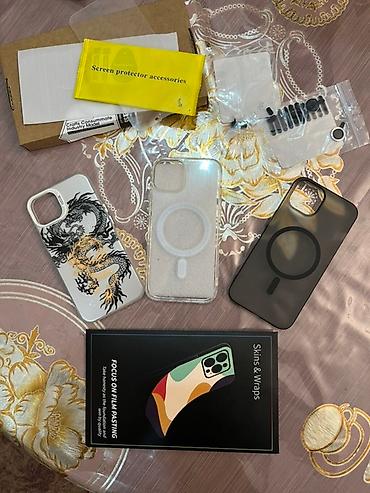 mi 12 t pro: BUTUN NOV TELEFON ALSESUARLARI BUTUN TELEFONLAR UCUN SAMSUNG IPHONE — 1