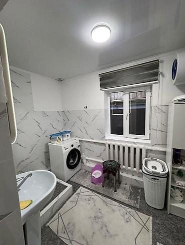 Продажа коттеджей и домов: Дом в с. Ортосай 205000$ Символичный торг. Продаётся уютный дом в — 15