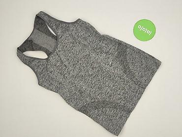 decatlon sklep: T-shirt damski, rozmiar S — 2
