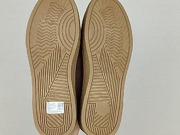 buty walkx: Sneakersy damskie, rozmiar 40 — 4