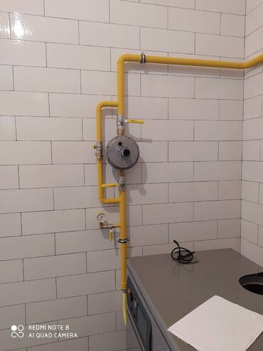 İstilik sistemi: Su əsaslı isti döşəmə sistemi və hava-su tipli çiller/istilik nasosu — 12