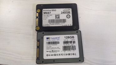 ssd диск 128 гб цена: Накопитель, Новый, SSD, 128 ГБ, Для ПК