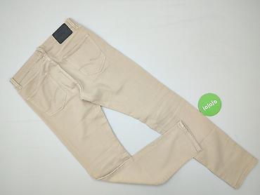 dotex garnitury: Jack & Jones, Jeansy dla mężczyzn, rozmiar L — 3
