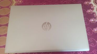 hp l1706: Б/у HP 15 ", Intel Core i5, 512 ГБ, Бесплатная доставка