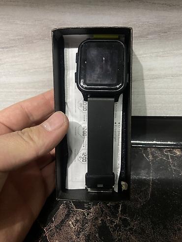 Другие наручные часы: Мужские наручные часы — набор из 3 моделей в коробках. 1) Kelwei — 10