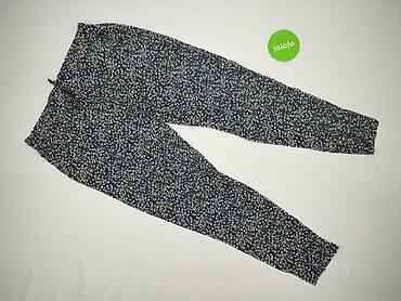 brotex: Beloved, Spodnie materiałowe damskie, rozmiar XL — 2