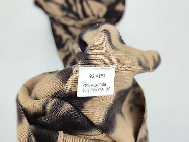 tk maxx skarpety: Sukienka damska, rozmiar S — 5