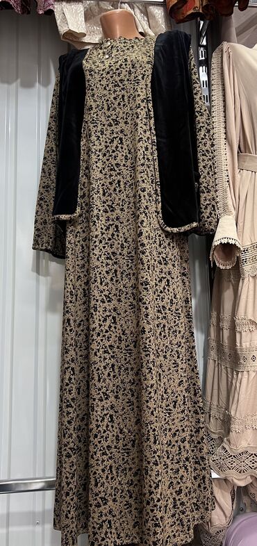 платье халат для беременных: Платья на вечер
Цена2500 lalafo.kg да платье халат для беременных: Платья на вечер
Цена2500