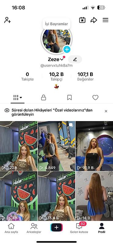 video montaj: SMM menecer tələb olunur, İstənilən yaş — 1
