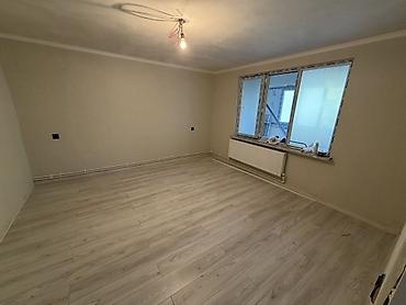divan yeni: Satılır. Mingecevir seheri stadion yaninda 5 mertebeli binanin 5ci — 4