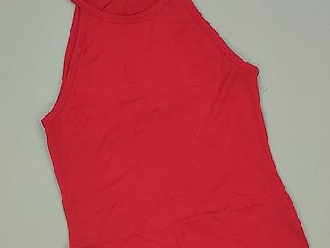 matalan: Miss Selfridge, Sukienka damska, rozmiar M — 1