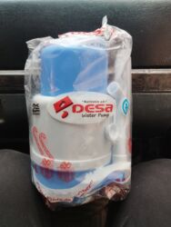 емкость для воды из нержавейки: Nasos, Ev üçün (məişət), quraşdırılma Səthi, Yeni