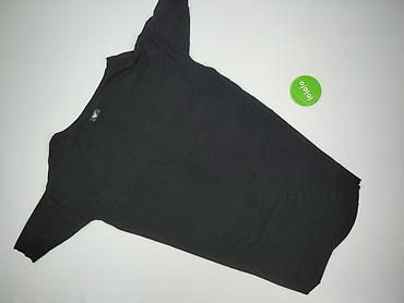eu 54: By insomnia, Sukienka damska, rozmiar 5XL — 2