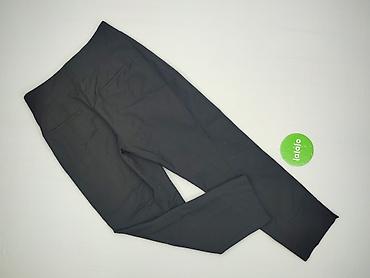 zara basic 77302: Zara, Spodnie materiałowe damskie, rozmiar S — 3