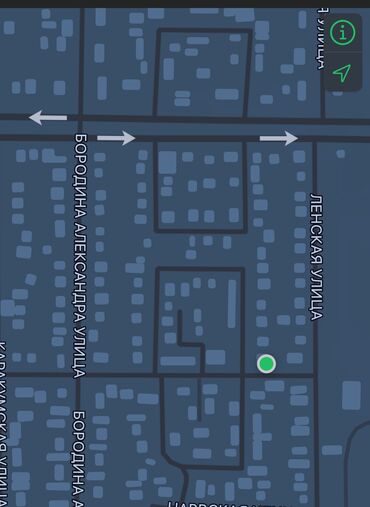 Бани, сауны, SPA: Баня, Сауна, Хамам | Массаж, Пилинг, Бассейн — 16