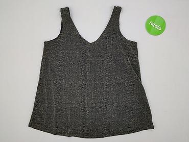 99431: F&F, Bluzka damska, rozmiar XL — 2