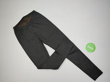 dresy urbany: Legginsy Eleganckie damskie, rozmiar S — 2