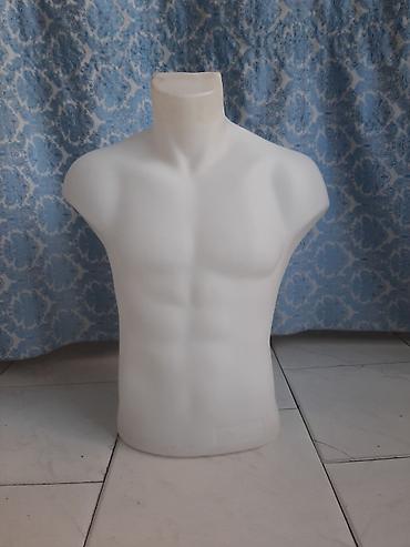 Kişi, Plastik, plastmas, Mat ağ lalafo.az -da Kişi, Plastik, plastmas, Mat ağ