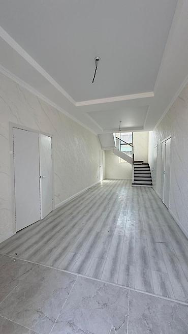 Продажа коттеджей и домов: Продается 2-х этажный новый добротный дом. 💎💎💎 Район с. Орто-Сай — 14