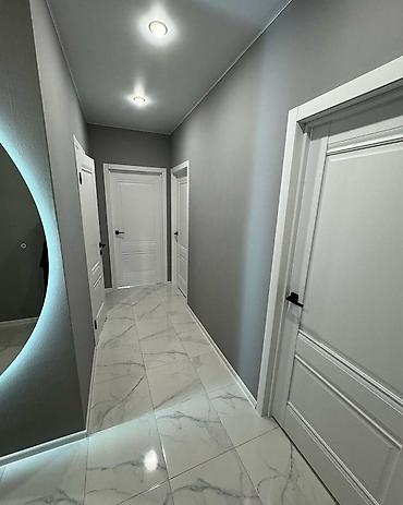 Ремонт под ключ: Ремонт под ключ | Офисы, Квартиры, Дома Больше 6 лет опыта — 15