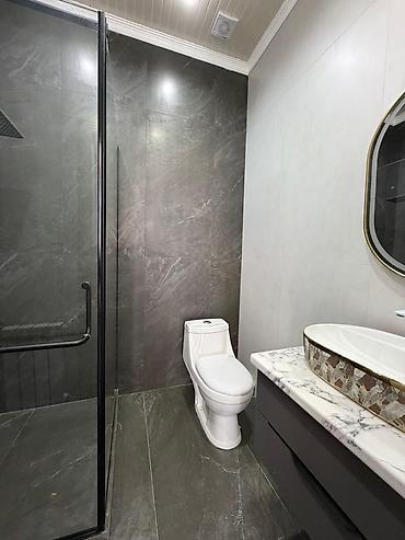 Продажа коттеджей и домов: 🔥 Срочно продаётся дом в Ак-Ордо 3 | 4 сотки | *Цена 171.000$* 📍 — 12