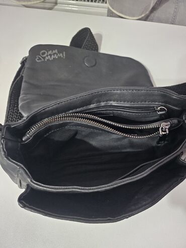 Torbe: Torba za rame, Desigual — 9