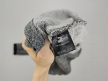 buty carrefour: Up FASHION, Sukienka damska, rozmiar M — 5