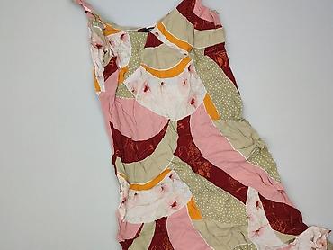 hm cargo: H&M, Sukienka damska, rozmiar 2XL — 1
