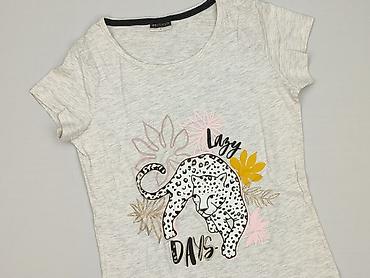 hermes koszula: T-shirt damski, rozmiar S — 1