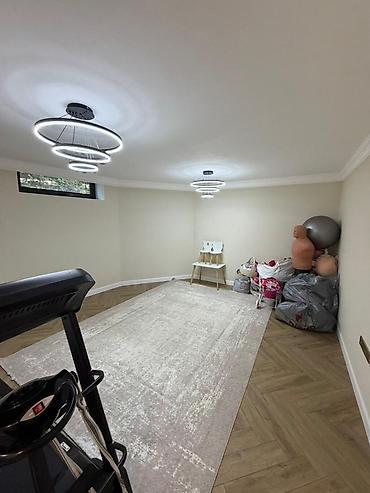 Продажа коттеджей и домов: 🏡 Продаётся дом в закрытом городке Highland, с. Беш-Кунгей ✨ — 8
