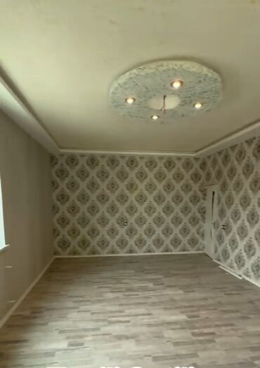 Həyət evləri və villaların satışı: Binəqədi qəs. 3 otaqlı, 110 kv. m, Yeni təmirli — 7