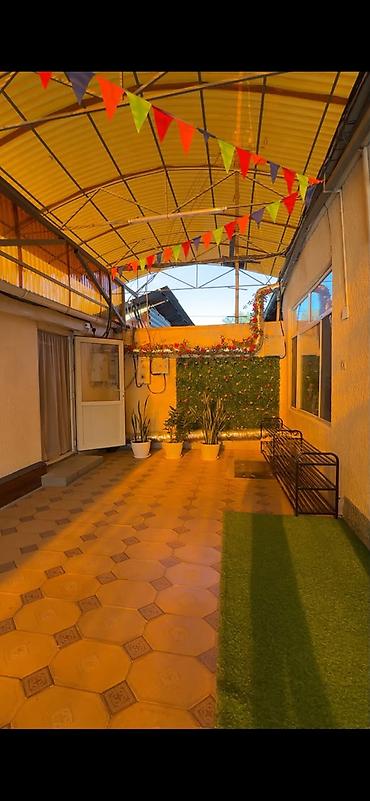 село тон: 🏡 ПРОДАЁТСЯ ДОМ С БИЗНЕСОМ В ГОРОДЕ ШОПОКОВ 📍 Отличная локация — 5