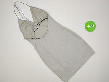 mini: H&M Divided, Sukienka damska, rozmiar S — 3