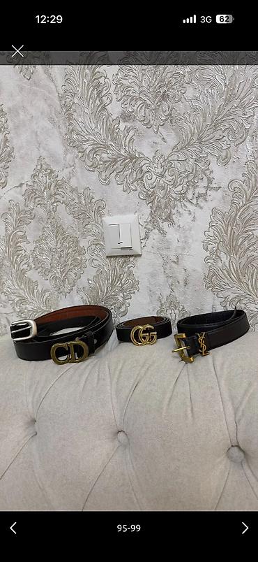 Спортивные костюмы: Одежда женская покупала в Дубаи/Италии, размер s/m, l до 46 размера — 3