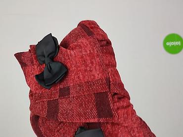 małecka moda: Sukienka damska, rozmiar M — 5
