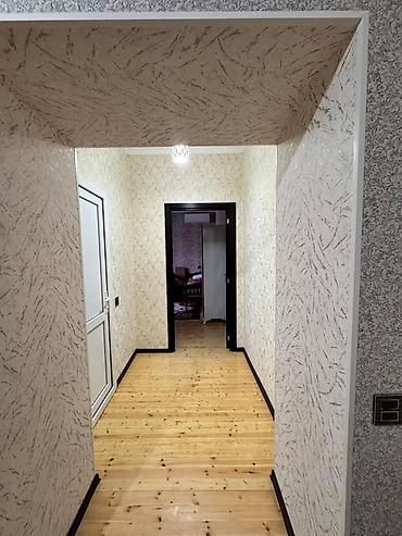 Həyət evləri və villaların satışı: 3 otaqlı, 150 kv. m — 7