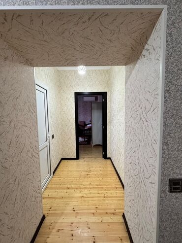 Bağ evlərinin satışı: Qəbələ, 150 kv. m, 3 otaqlı, Hovuzsuz — 12