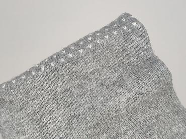 sweter next: Esmara, Sukienka damska, rozmiar M — 5