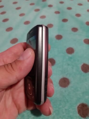 Samsung: Samsung S5610, bоја - Siva na lalafo.rs — 7 Samsung: Samsung S5610, bоја - Siva — 7