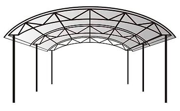 Сварка: Сварка | Перила, Решетки на окна, Ворота Гарантия, Демонтаж, Доставка — 2