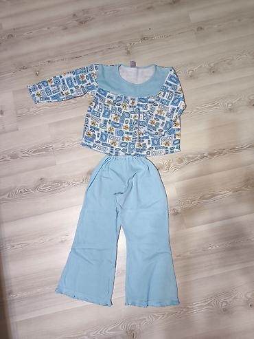 Отдам даром: Отдам всё вместе за стиральный порошок автомат.На 7-8 — 13