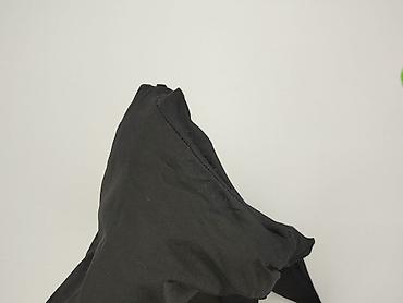 half price pl: Mohito, Spodnie materiałowe damskie, rozmiar S — 5