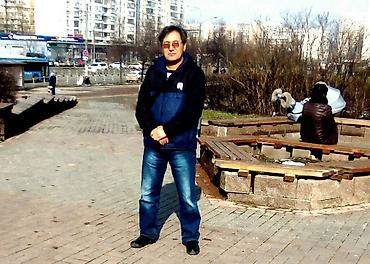 водитель в семью: Услуги частного водителя и сопровождение детей - Личный водитель на — 1