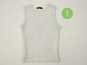 active touch: Urban Behavior, T-shirt damski, rozmiar L — 2
