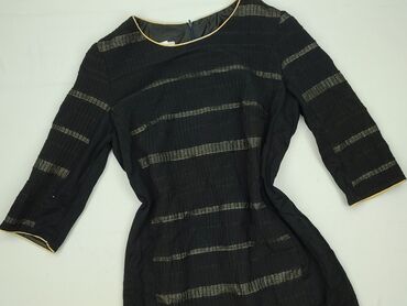 allegro czerwone sukienki na wesele: ANNA, Women`s dress, size 2XL (EU 44)
