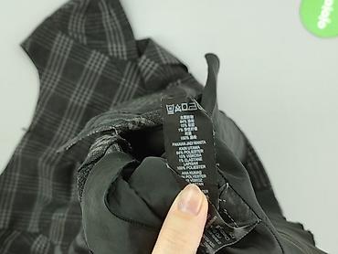 garsonka: Marks & Spencer, Sukienka damska, rozmiar 3XL — 4