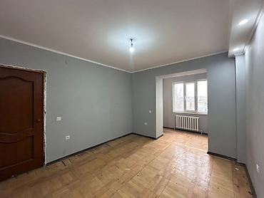 Продажа квартир: 2 комнаты, 83 м², Индивидуалка, 4 этаж, Старый ремонт — 7