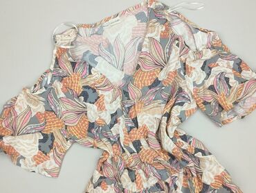 bluzki z aplikacjami: Bodyflirt, Women's blouse, size XL (EU 42)