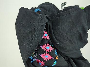 j: NKD, T-shirt damski, rozmiar XL — 4